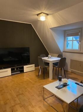 Foto - PRIVATVERKAUF! 3,5 Zimmer Eigentumswohnung (Maisonette)