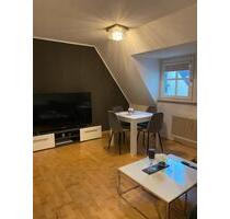 PRIVATVERKAUF! 3,5 Zimmer Eigentumswohnung (Maisonette) - Neutraubling