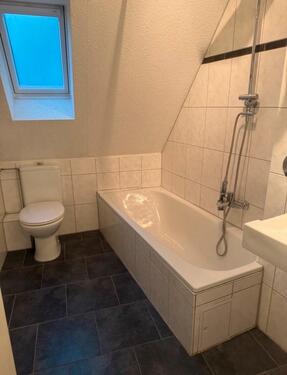 Foto - 3.5 Zimmer Maisonettenwohnung zum Kaufen in Neutraubling