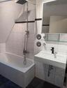 Foto - 3.5 Zimmer Maisonettenwohnung in Neutraubling