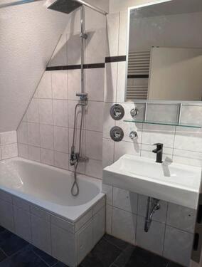 Foto - 3.5 Zimmer Maisonettenwohnung in Neutraubling