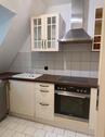 Foto - Maisonettenwohnung in Neutraubling zum Kaufen