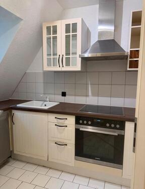 Foto - Maisonettenwohnung in Neutraubling zum Kaufen