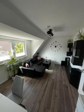 Foto - Eigentumswohnung in Höxter - 111.000,00&nbsp;EUR Kaufpreis, ca.&nbsp; 55,00&nbsp;m&sup2;