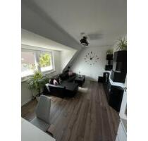 Eigentumswohnung in Höxter - 111.000,00&nbsp;EUR Kaufpreis, ca.&nbsp; 55,00&nbsp;m&sup2; in Höxter (PLZ: 37671)