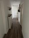 Foto - 5 Zimmer Dachgeschoßwohnung zum Kaufen in Höxter