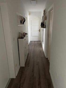 Foto - 5 Zimmer Dachgeschoßwohnung zum Kaufen in Höxter