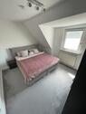 Foto - 5 Zimmer Dachgeschoßwohnung in Höxter