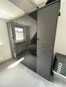 Foto - Dachgeschoßwohnung in Höxter zum Kaufen