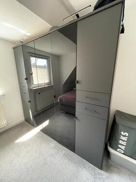 Foto - Dachgeschoßwohnung in Höxter zum Kaufen