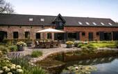 Foto - Exklusives Anwesen 2 Familien - 798.000,00&nbsp;EUR Kaufpreis, ca.&nbsp; 370,00&nbsp;m&sup2;