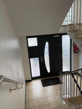 Foto - 3 Zimmer Etagenwohnung zum Kaufen in Oberndorf am Neckar
