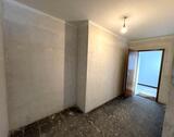 Foto - Etagenwohnung in Oberndorf am Neckar zum Kaufen