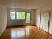 Foto - 1-Zimmerwohnung & Garagenoption
