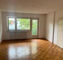 1-Zimmerwohnung & Garagenoption - Burgdorf