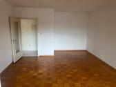 Foto - 1 Zimmer Etagenwohnung zum Kaufen in Burgdorf