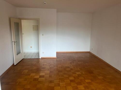 Foto - 1 Zimmer Etagenwohnung zum Kaufen in Burgdorf