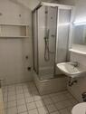 Foto - 1 Zimmer Etagenwohnung in Burgdorf