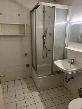 Foto - 1 Zimmer Etagenwohnung in Burgdorf