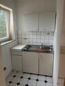 Foto - Etagenwohnung in Burgdorf zum Kaufen