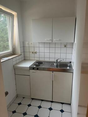 Foto - Etagenwohnung in Burgdorf zum Kaufen