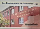 Foto - Apartment Wohnung - 145.000,00&nbsp;EUR Kaufpreis, ca.&nbsp; 17,00&nbsp;m&sup2;