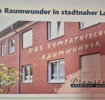 Apartment Wohnung - 145.000,00 EUR Kaufpreis, ca. 17,00 m² in Münster (PLZ: 48153) Mitte-Süd Apartment Wohnung - 145.000,00 EUR Kaufpreis, ca. 17,00 m² in Münster (PLZ: 48153) Mitte-Süd