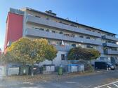 Foto - Etagenwohnung in Weiterstadt zur Miete