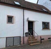 Haus zu vermieten kaiserslautern Stadtteil Otterberg