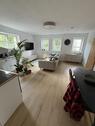 Foto - Etagenwohnung zur Miete in Bad Rothenfelde