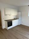 Foto - Etagenwohnung in Bad Rothenfelde