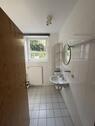 Foto - Etagenwohnung in Bad Rothenfelde zur Miete