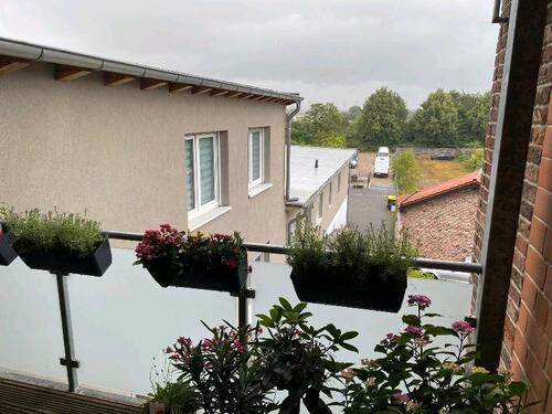Foto - Etagenwohnung zur Miete in Dormagen