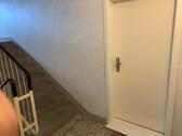 Foto - Etagenwohnung zur Miete in Pasewalk