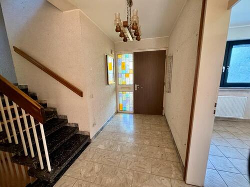 Foto - Einfamilienhaus zum Kaufen in Fröndenberg (Ruhr)