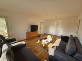 Foto - +++ 2-Zi-Whg. mit Loggia im 2. OG+++