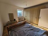 Foto - Etagenwohnung in Töging am Inn