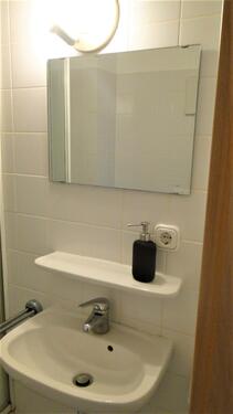 Foto - Etagenwohnung zur Miete in Geisenheim