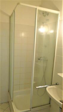 Foto - Etagenwohnung in Geisenheim