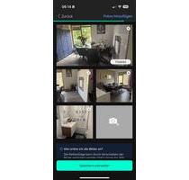 Ein Zimmer für Pendler - 700,00 EUR Kaltmiete, in München (PLZ: 81737) Ramersdorf-Perlach