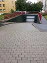 Foto - Tiefgaragenplatz in Pinneberg - 70,00 EUR Miete,