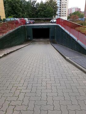 Foto - andere zur Miete in Pinneberg