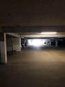 Foto - andere in Pinneberg