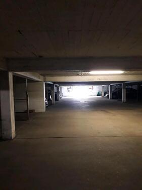 Foto - andere in Pinneberg
