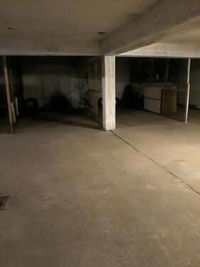 Foto - andere in Pinneberg zur Miete