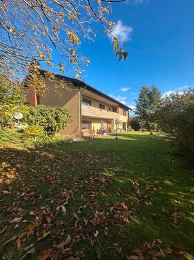 Foto - Ein.- bis Zweifamilienhaus - 390.000,00 EUR Kaufpreis,
