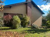 Foto - Einfamilienhaus in Frielendorf zum Kaufen