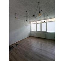 Ein zimmerwohnung zu vermieten - 630,00 EUR Kaltmiete, in Ettlingen (PLZ: 76275)