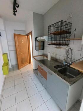 Foto - Etagenwohnung in Ettlingen zur Miete