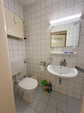 Foto - Etagenwohnung in Wiesbaden zur Miete
